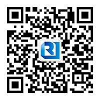 1499755195414877.jpg 公司二維碼.jpg